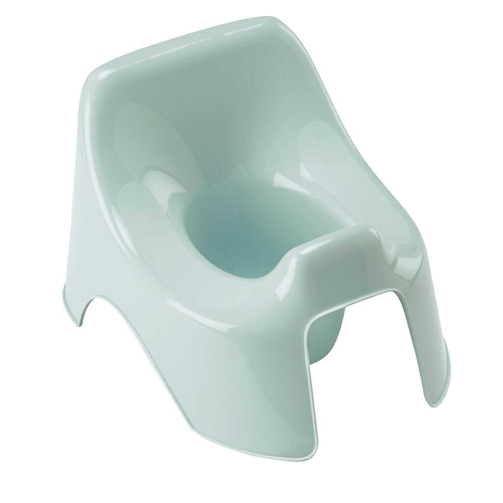 Thermobaby Anatomical Potty