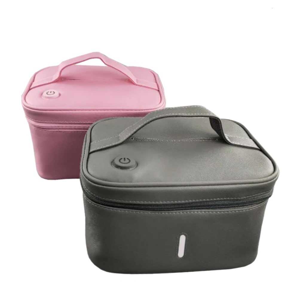 Baby Express UV Sterilizer Bag