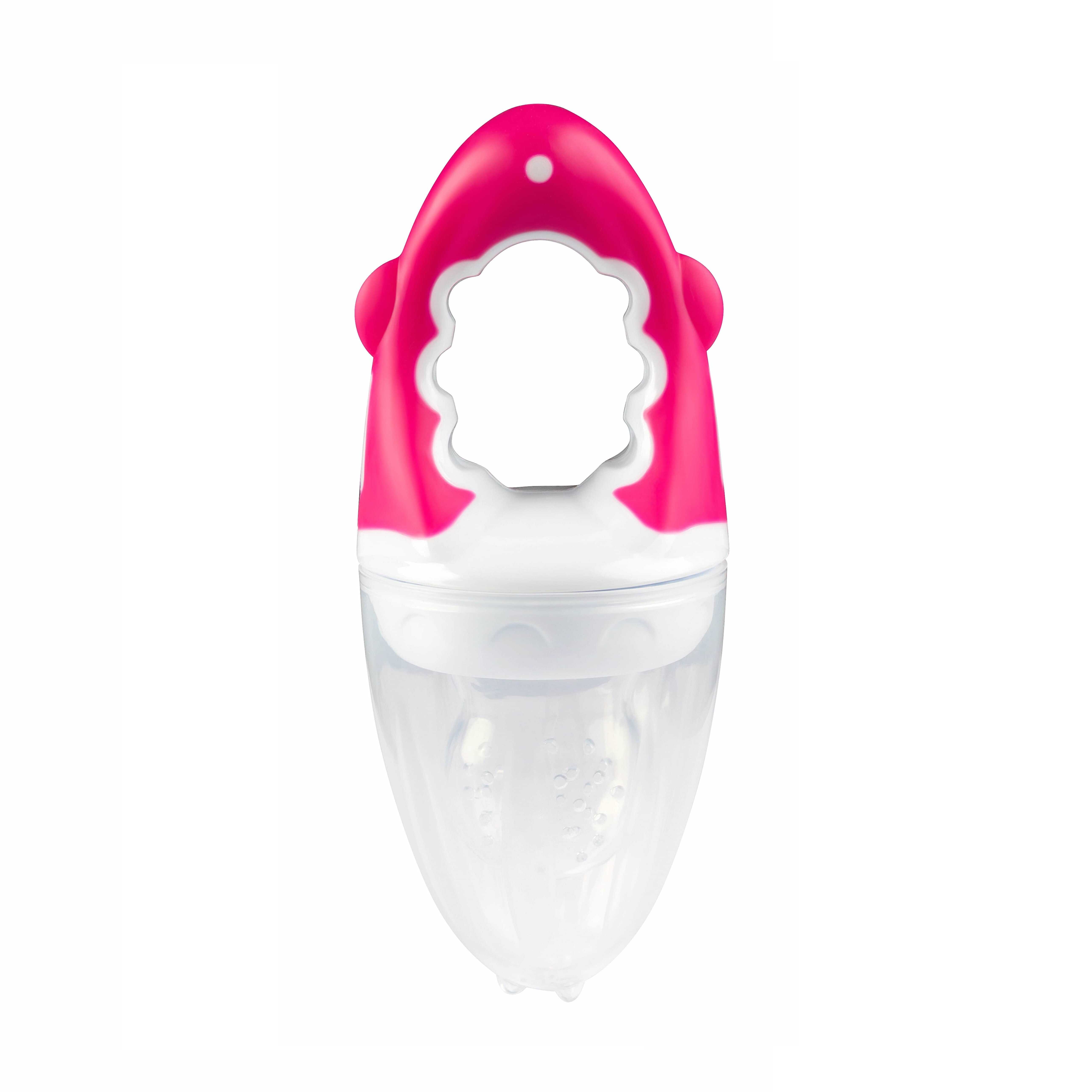 Dentistar Food Feeder