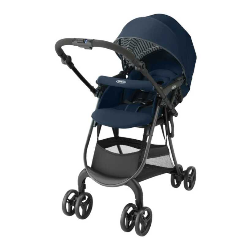 Graco Citi Star GB Stroller