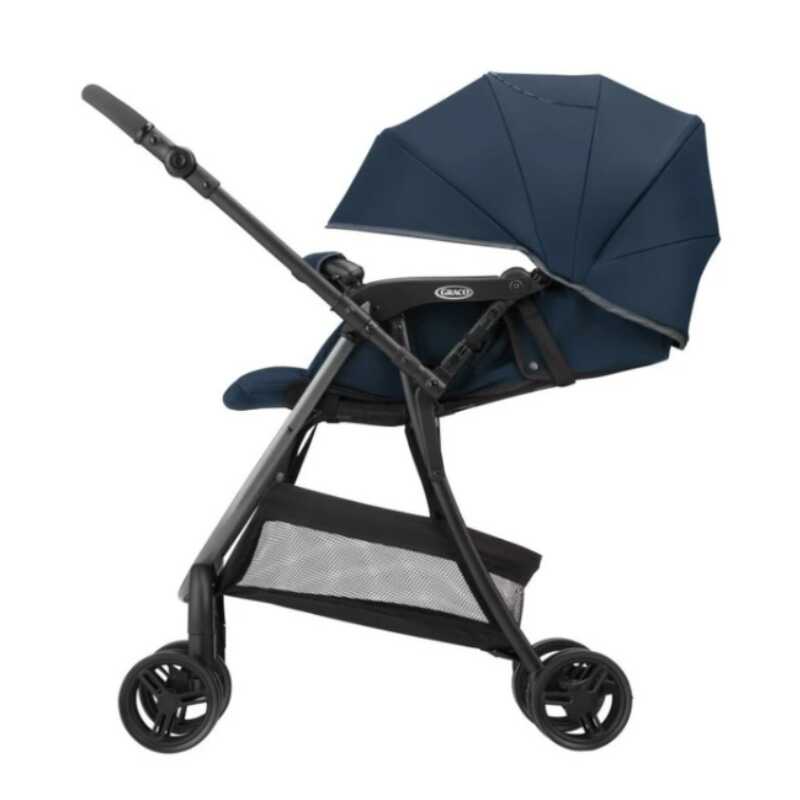 Graco Citi Star GB Stroller