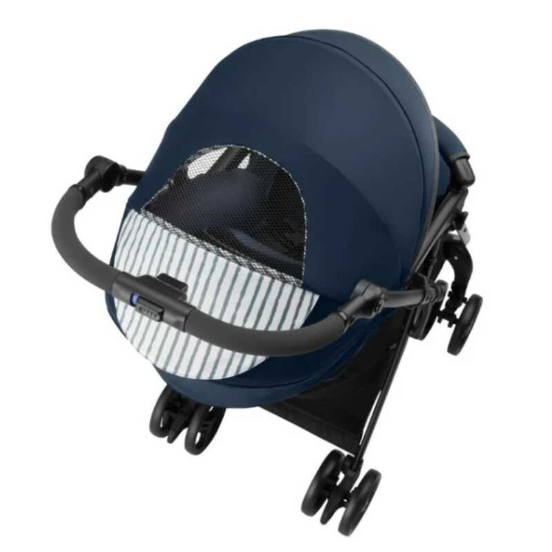 Graco Citi Star GB Stroller