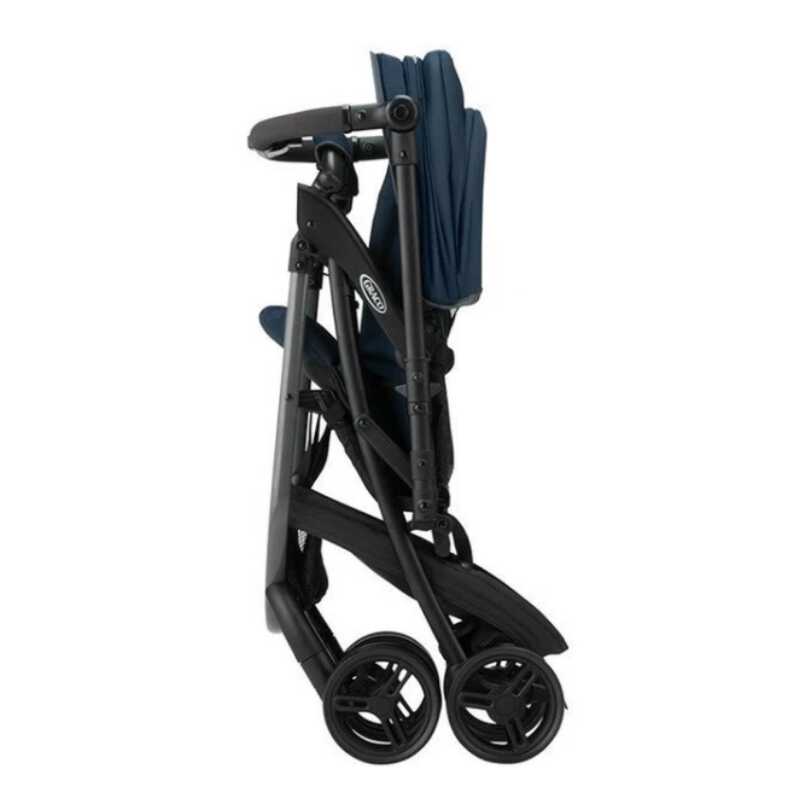 Graco Citi Star GB Stroller