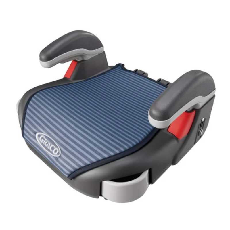 Graco Compact Junior Booster Seat