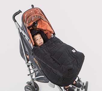 Hugpapa Teflon Cocoon Baby Warmer