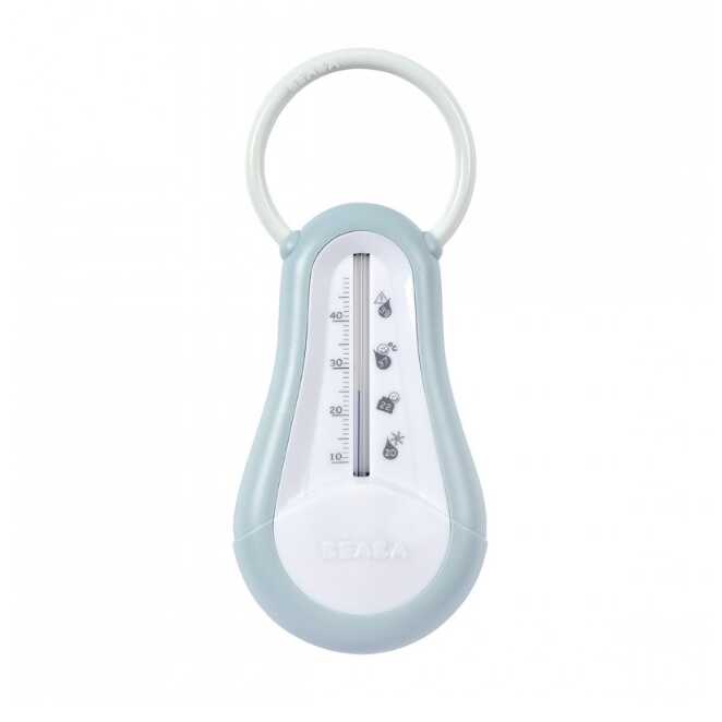 Beaba Bath Thermometer