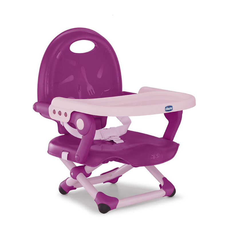 Chicco Pocket Snack Booster Seat