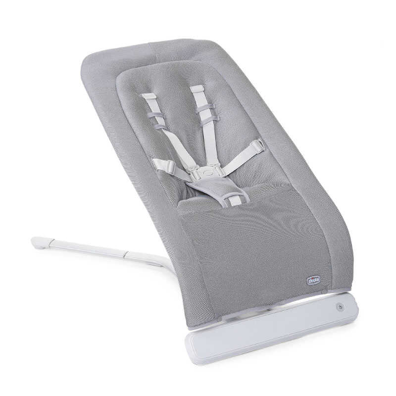 Chicco Rhythm N Sound Baby Bouncer