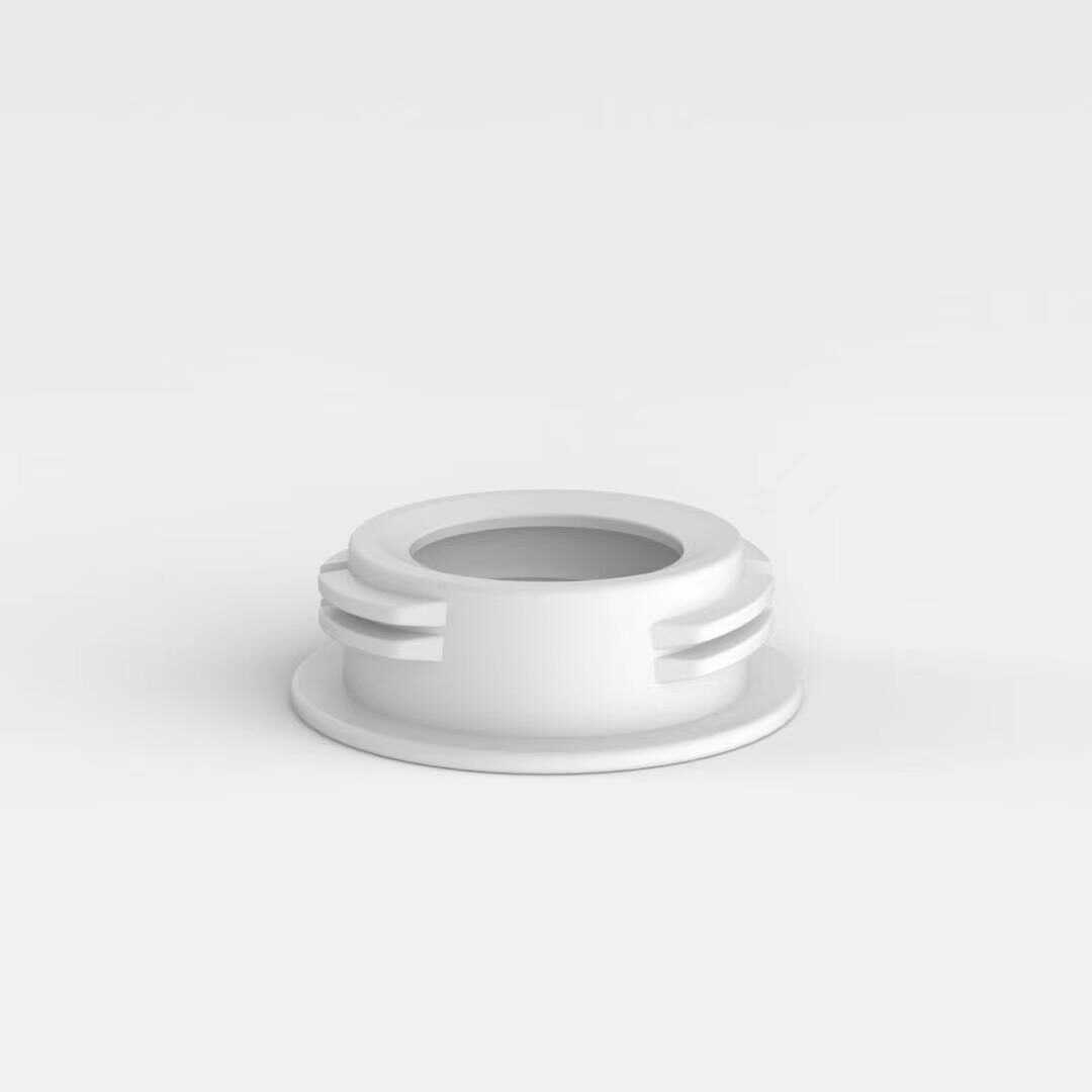 DaLyns Milkbrew 2.0 Adapter (Assorted)