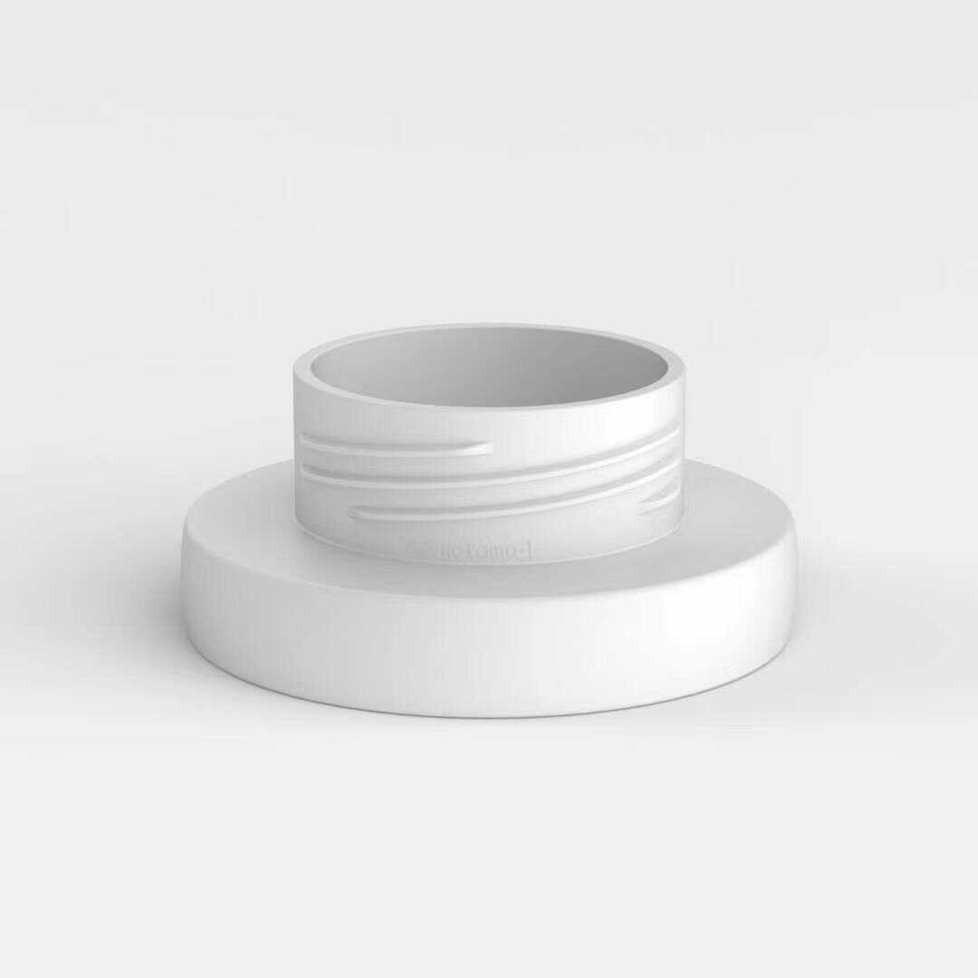 DaLyns Milkbrew 20 Adapter Assorted