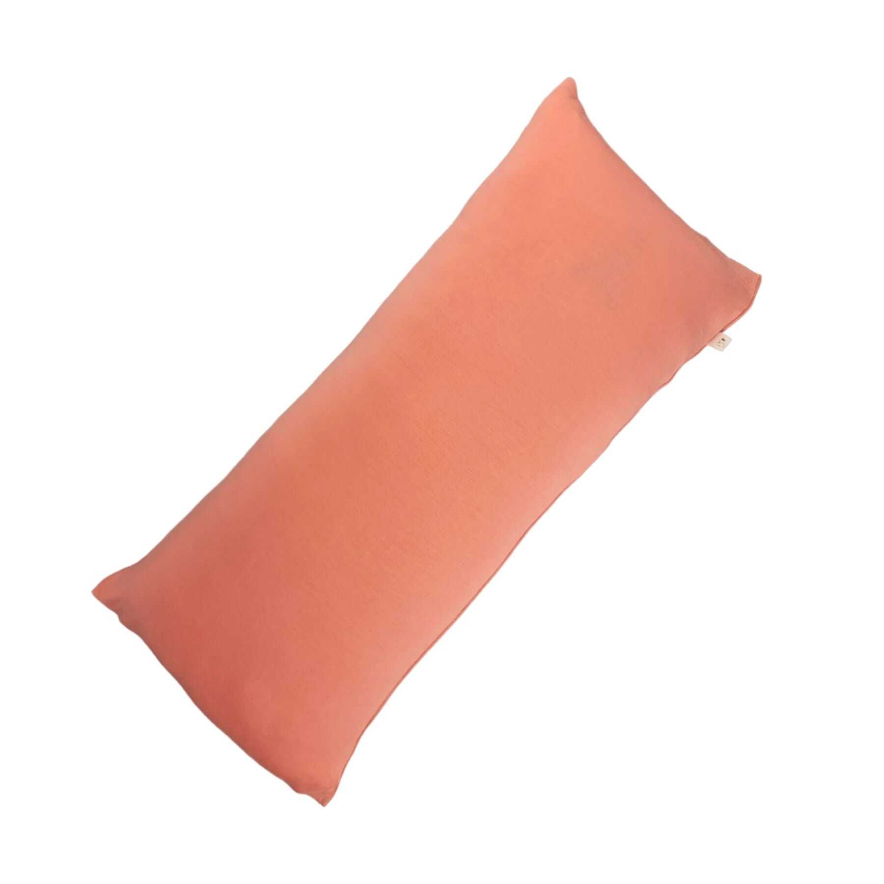 Simply Life Bamboo Large size Rectangle Huggy Buddy - 55cm x 24cm_SLLH-LargeHB