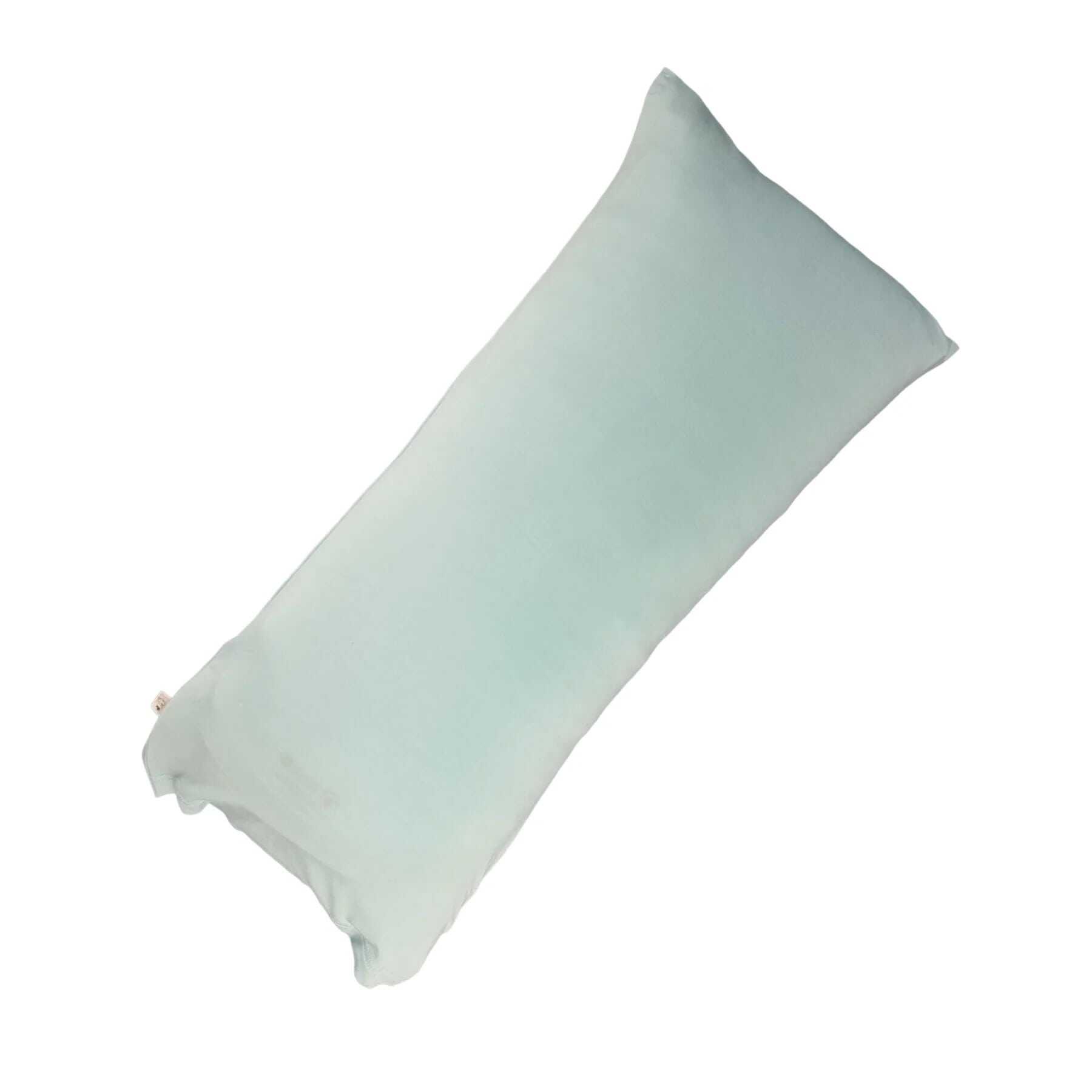 Simply Life Bamboo Large size Rectangle Huggy Buddy - 55cm x 24cmSLLH-LargeHB