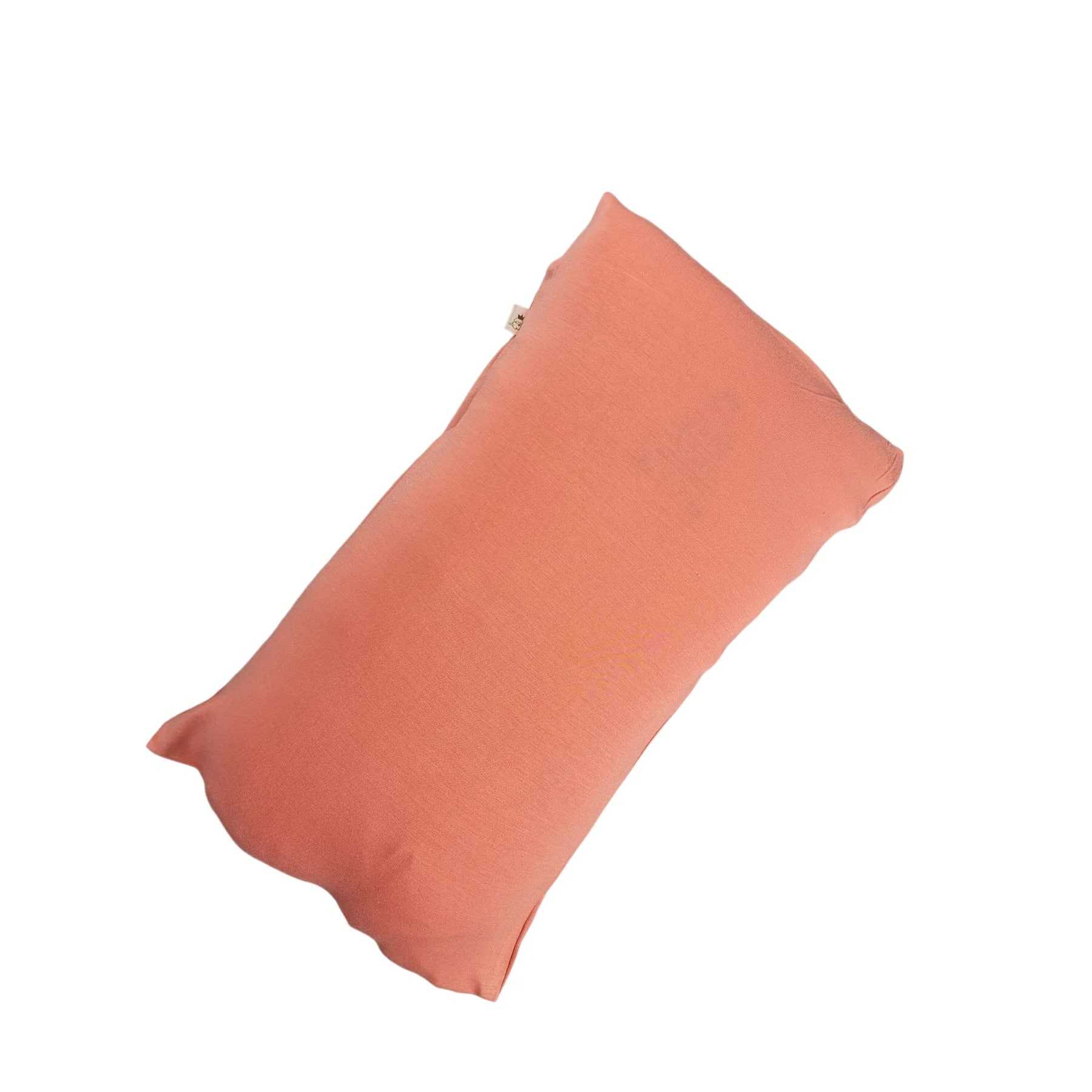Simply Life Bamboo Medium size Rectangle Huggy Buddy- 40cm x 21cmSLLH-MediumHB