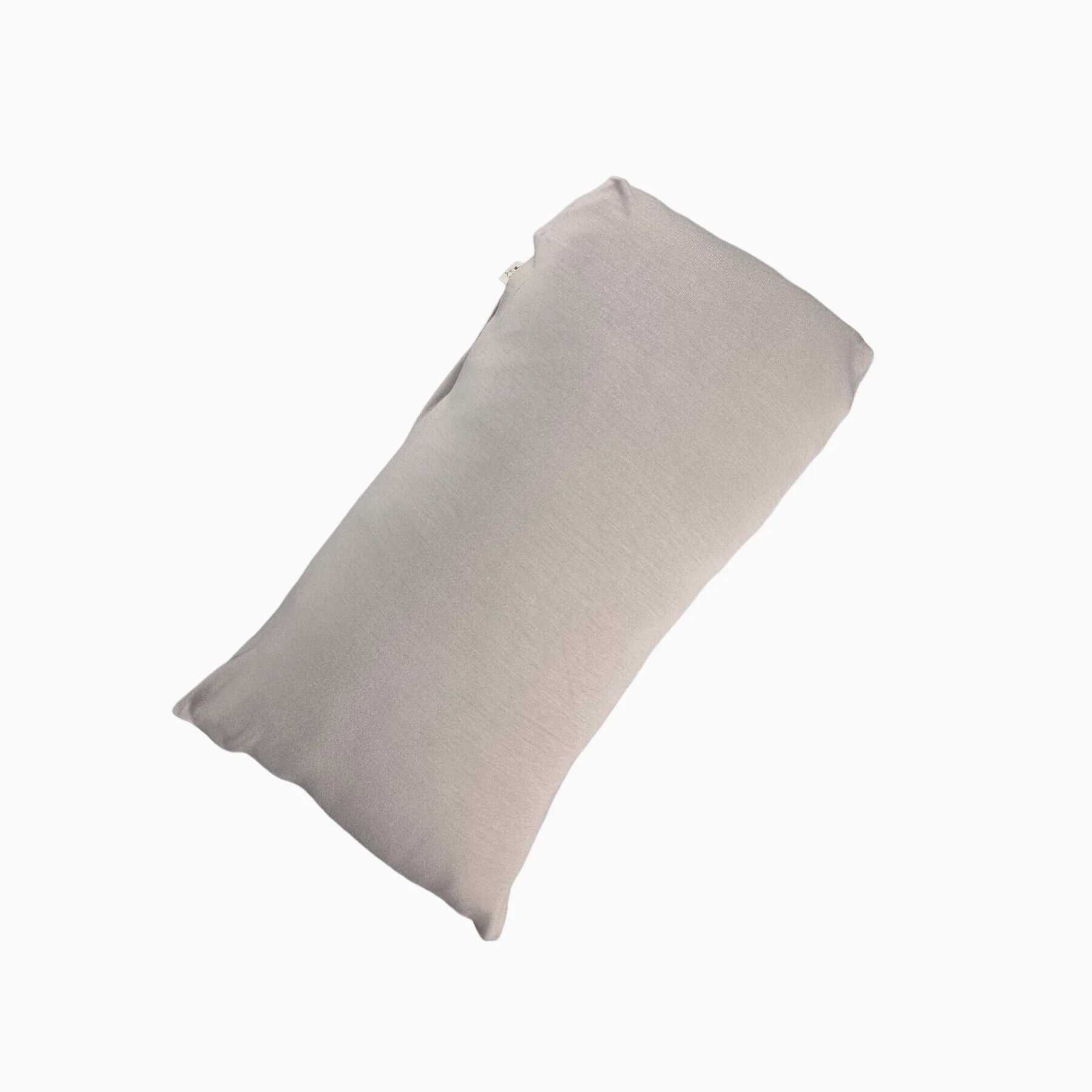 Simply Life Bamboo Medium size Rectangle Huggy Buddy- 40cm x 21cm_SLLH-MediumHB