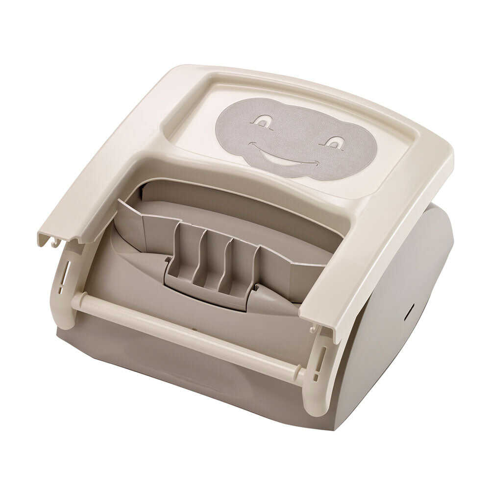 Thermobaby Progressive 2-in-1 Meal Booster Seat Chair