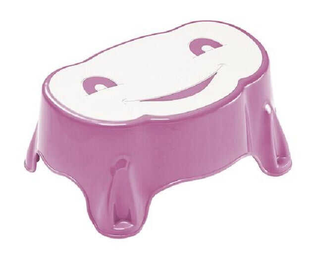 Thermobaby Babystep First Stool