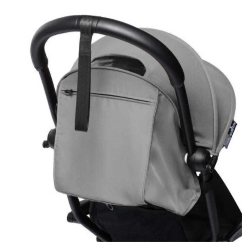 BABYZEN YOYO2 Stroller Frame