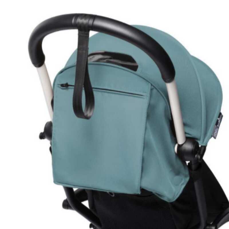 BABYZEN YOYO2 Stroller Frame