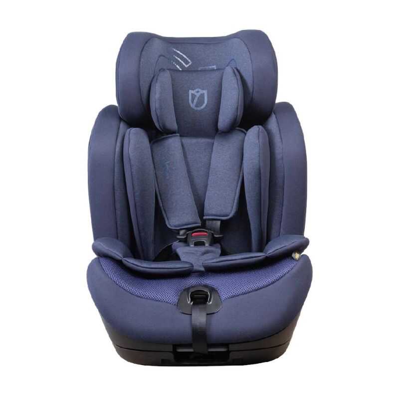 Beblum Nado O10 Carseat