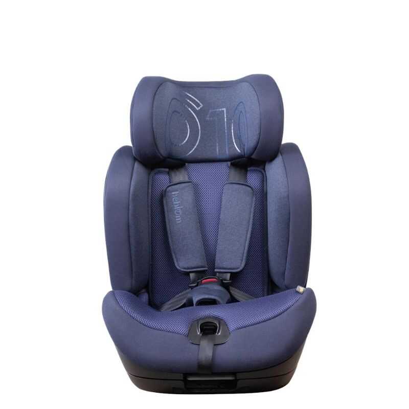 Beblum Nado O10 Carseat