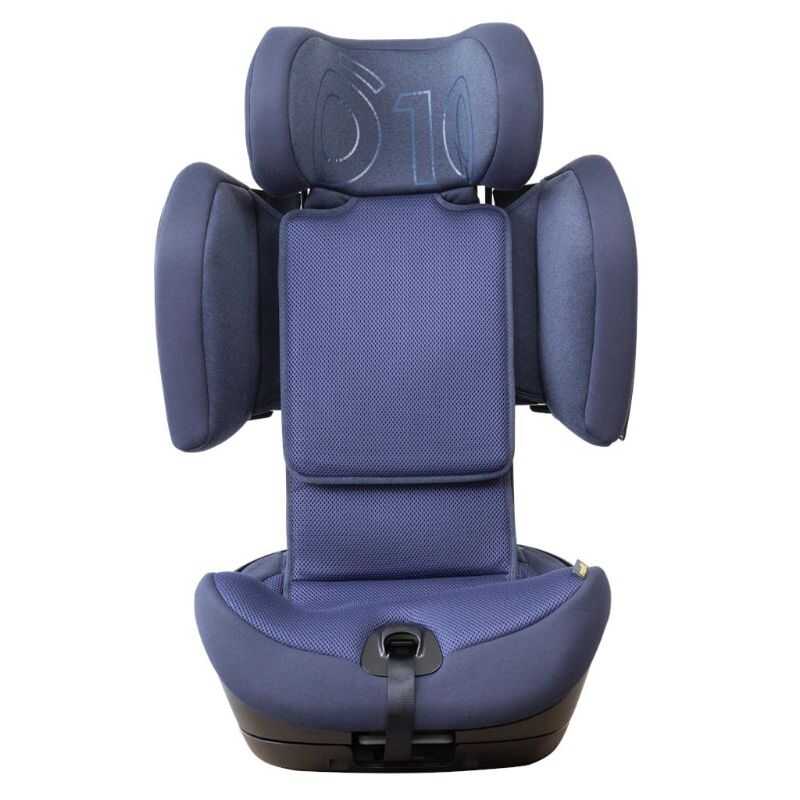 Beblum Nado O10 Carseat