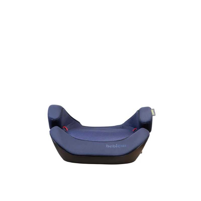 Beblum Nado O7 Carseat
