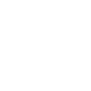 C2C Marketing (Forums, Closed Groups)
