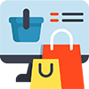 Online Store