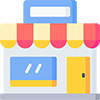 Retail Store