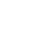 Consumer Research