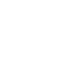 Digital Media Buys