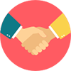 Trust & Recognition