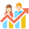 Readily Buyers