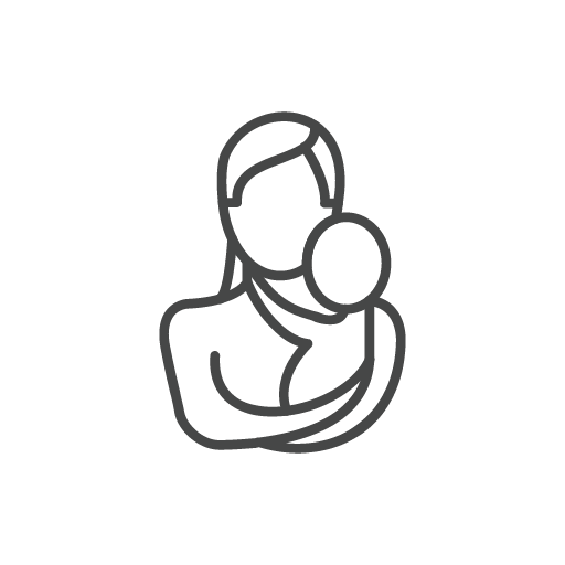 Facility Icon