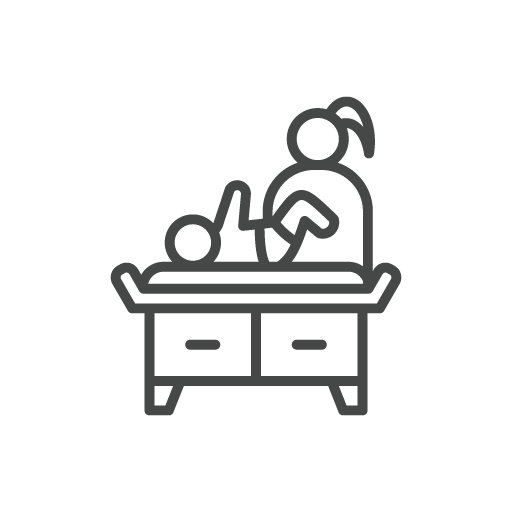 Facility Icon