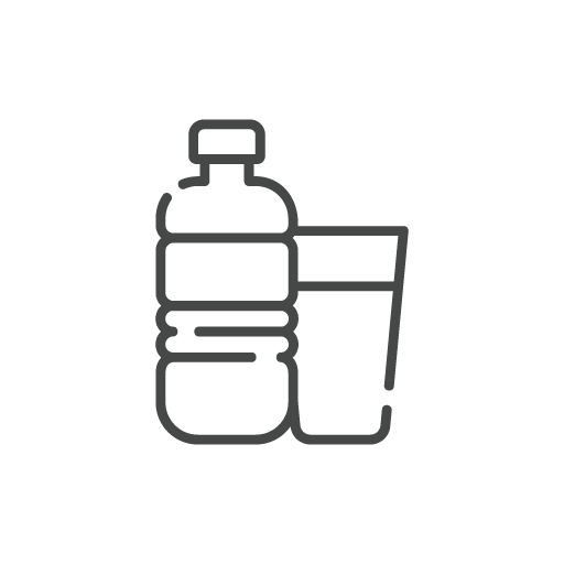 Facility Icon