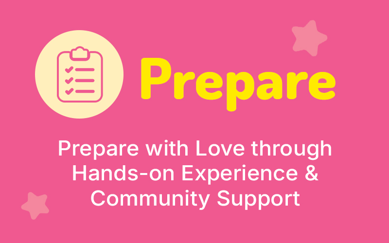 Prepare_Web.jpg