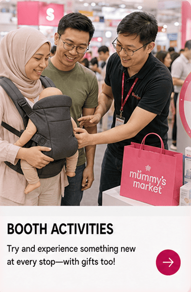 booth-activities-desktop.png
