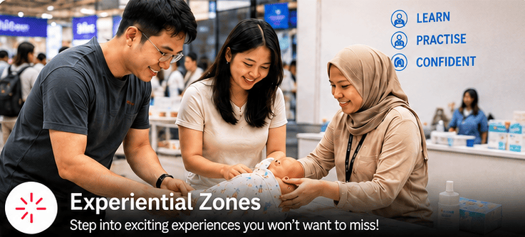 experiential-zones-desktop.png