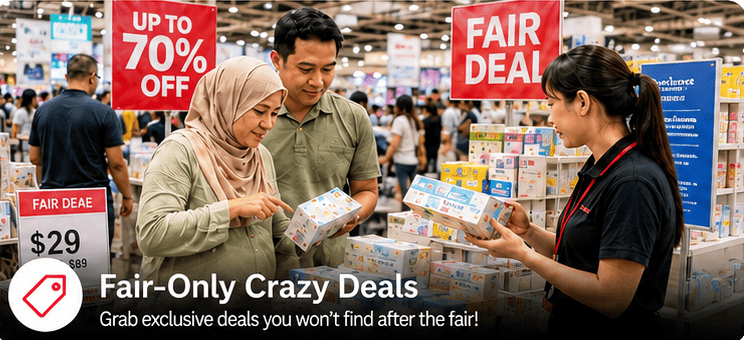 fair-only-crazy-deals-desktop.png