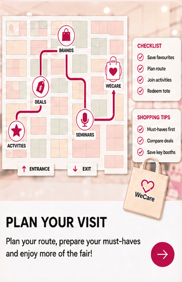 plan-your-visit-desktop.png