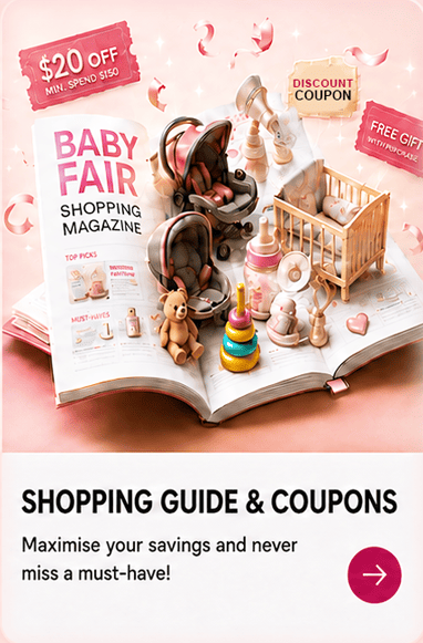 shopping-guide-coupons-desktop.png