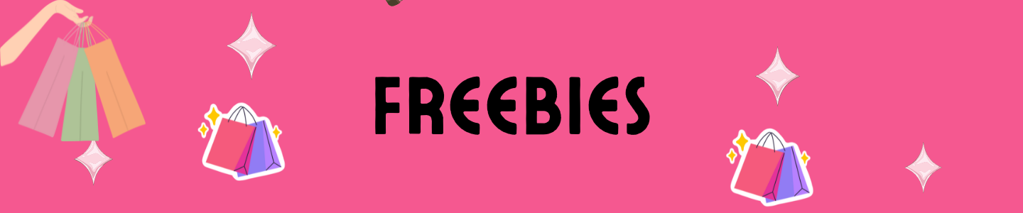 Block Banner