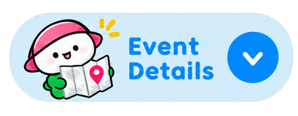 Event Details