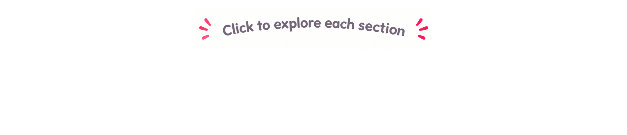 Explore Section Background