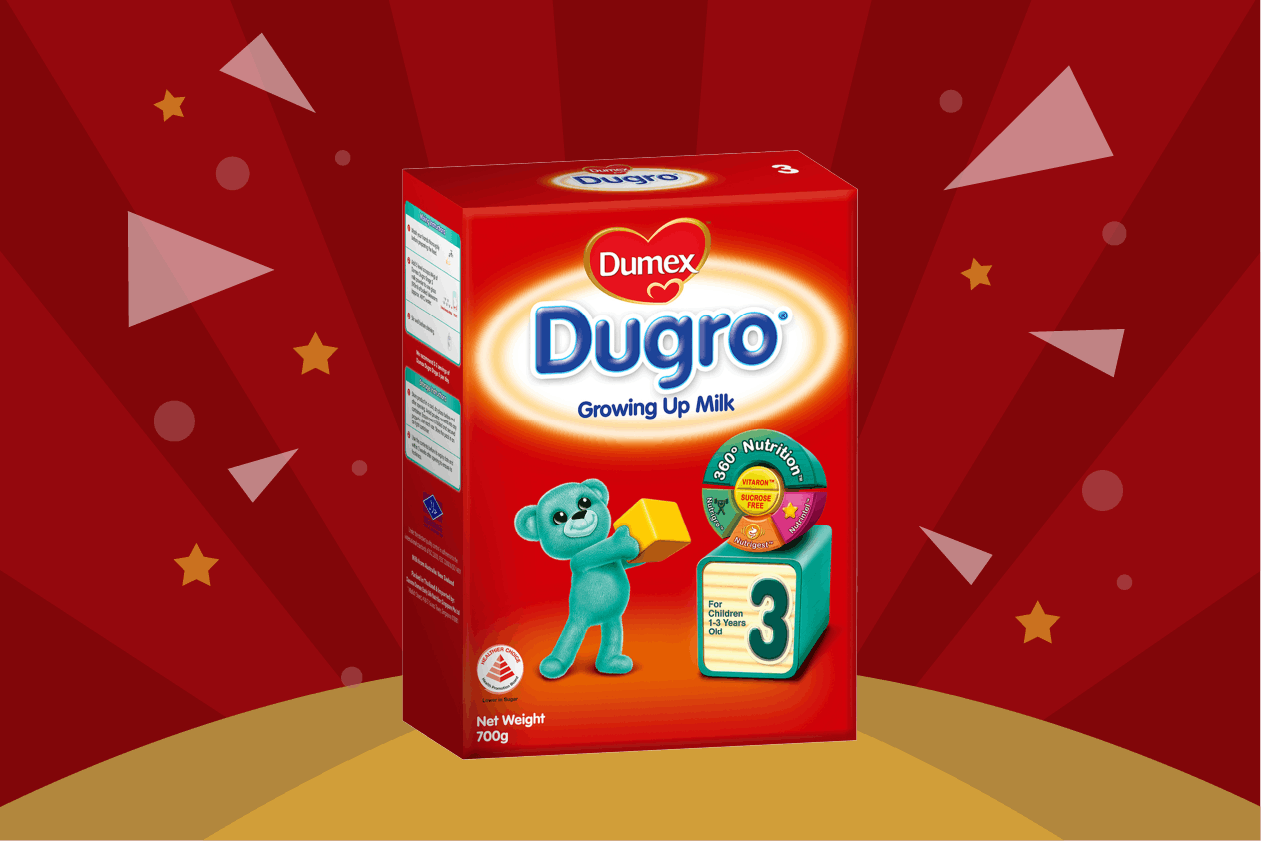 Dumex