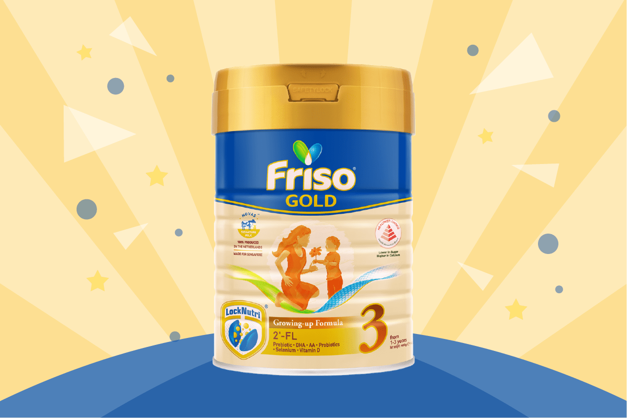 Friso Tin
