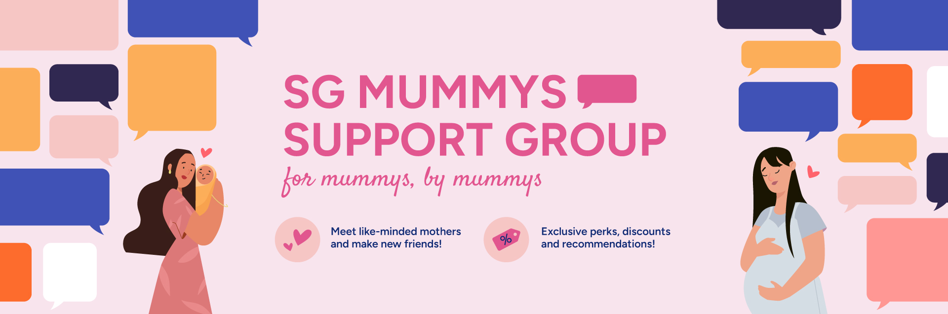 mm-supportgroup_revamp_banner_r0.jpg
