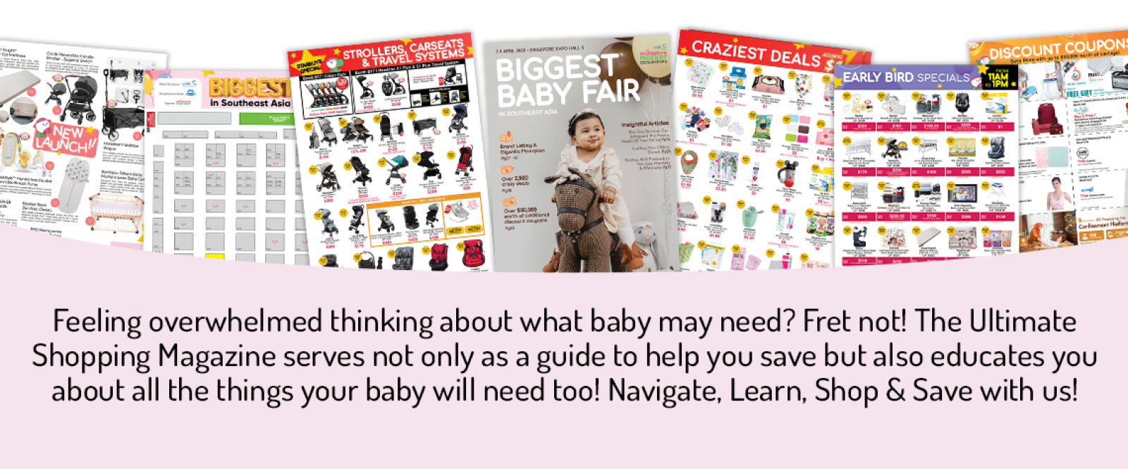 ultimate-shopping-magazine