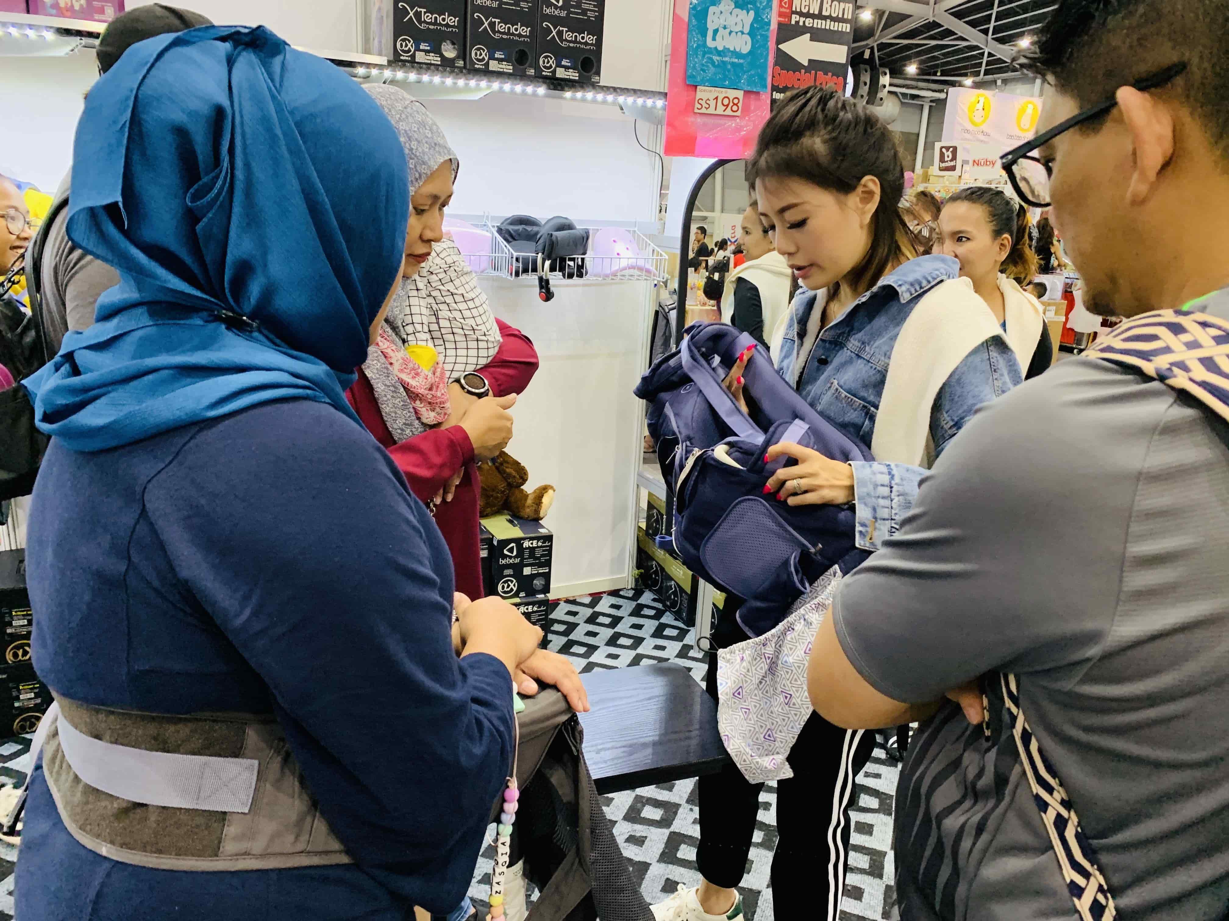 expo-slider4.png